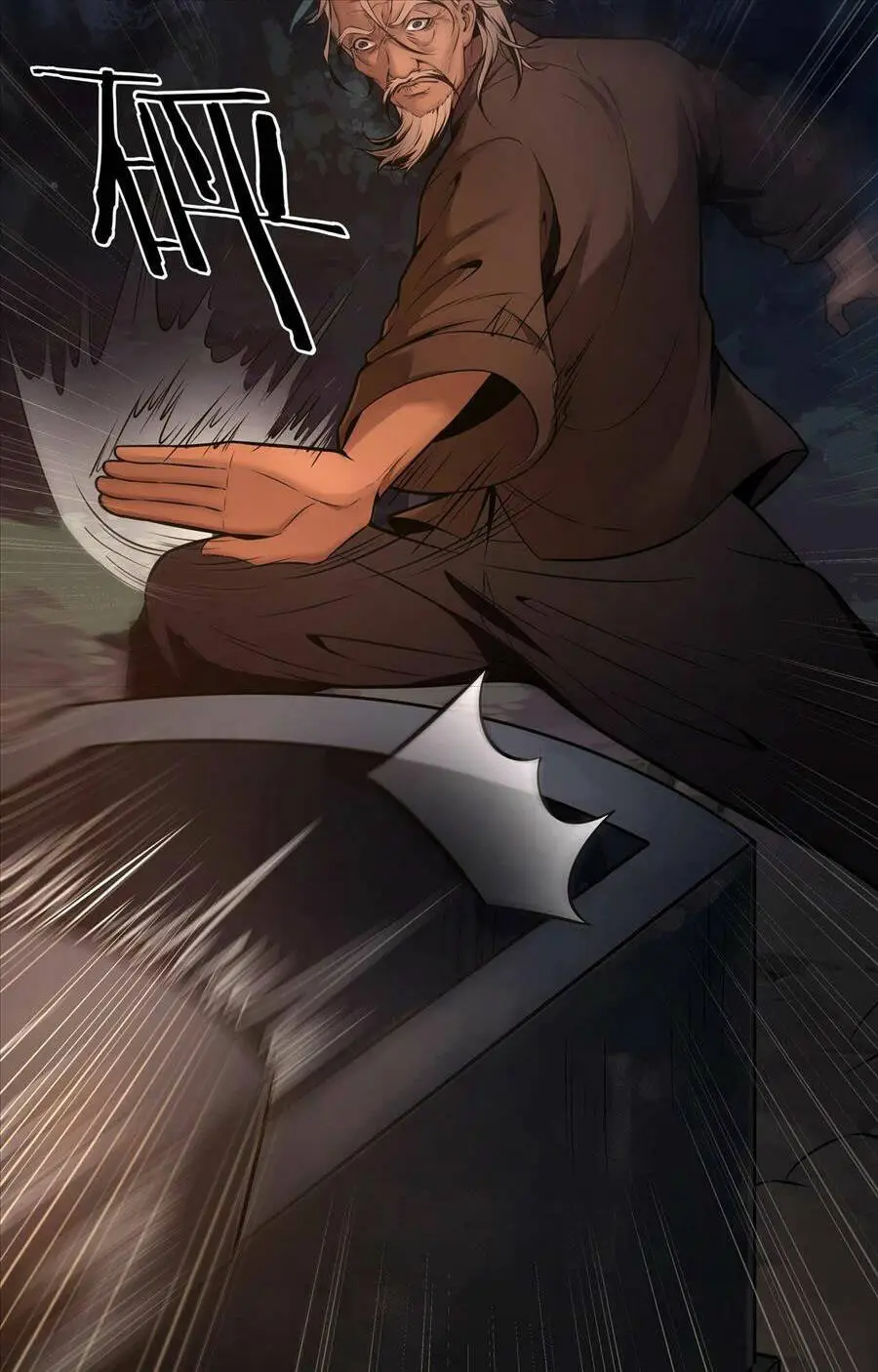 Chapter 4