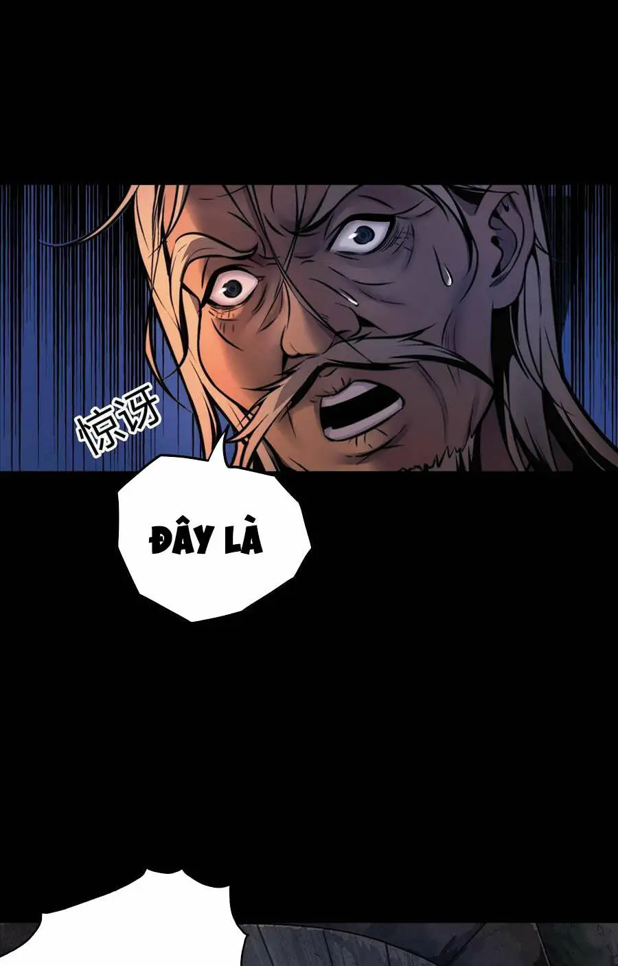 Chapter 4