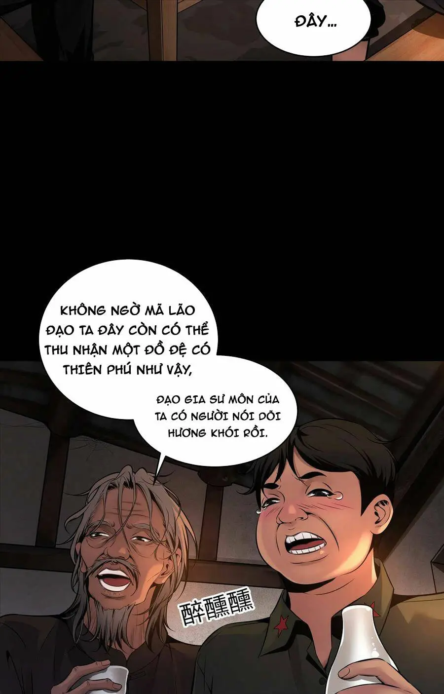 Chapter 3
