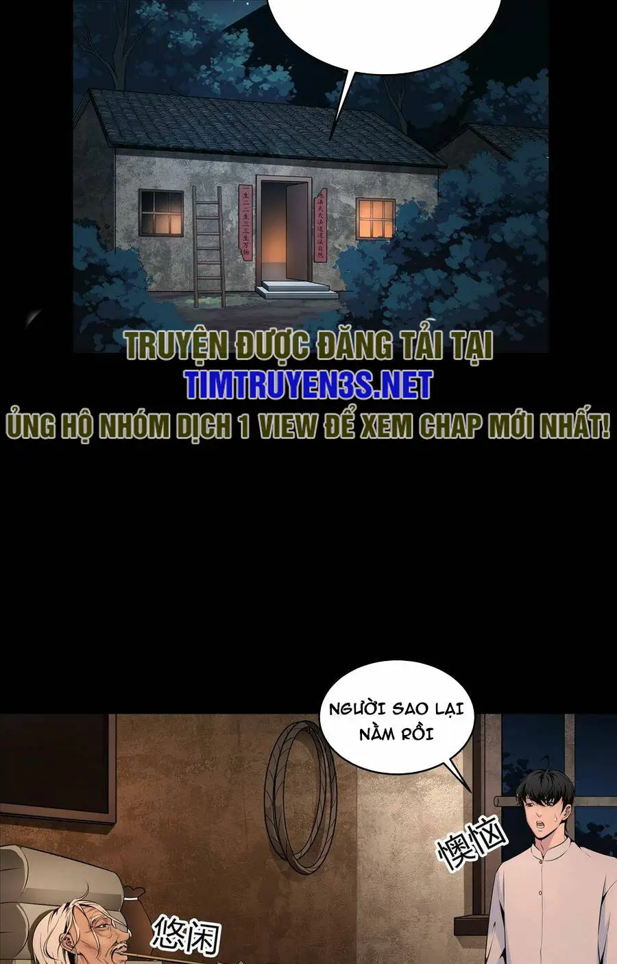 Chapter 3