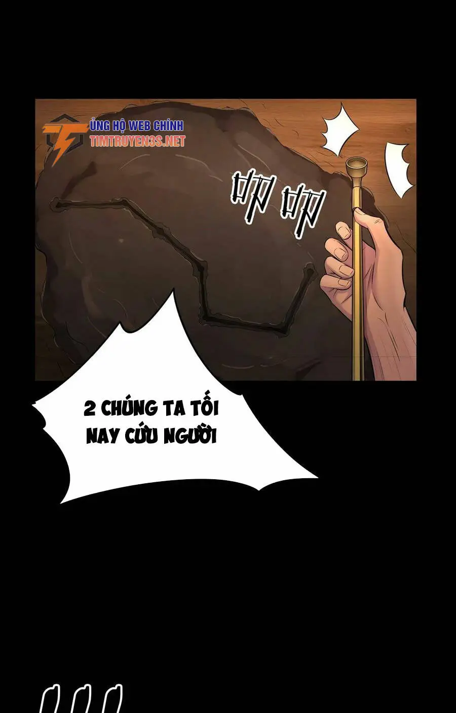Chapter 3