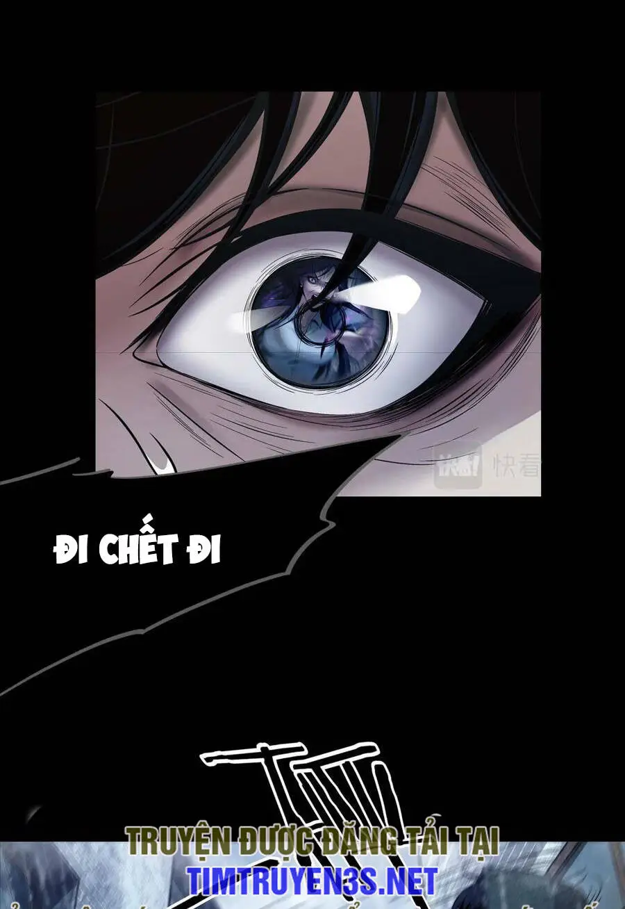 Chapter 2