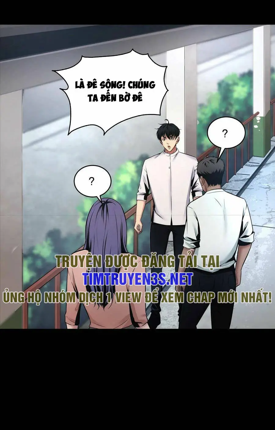 Chapter 2