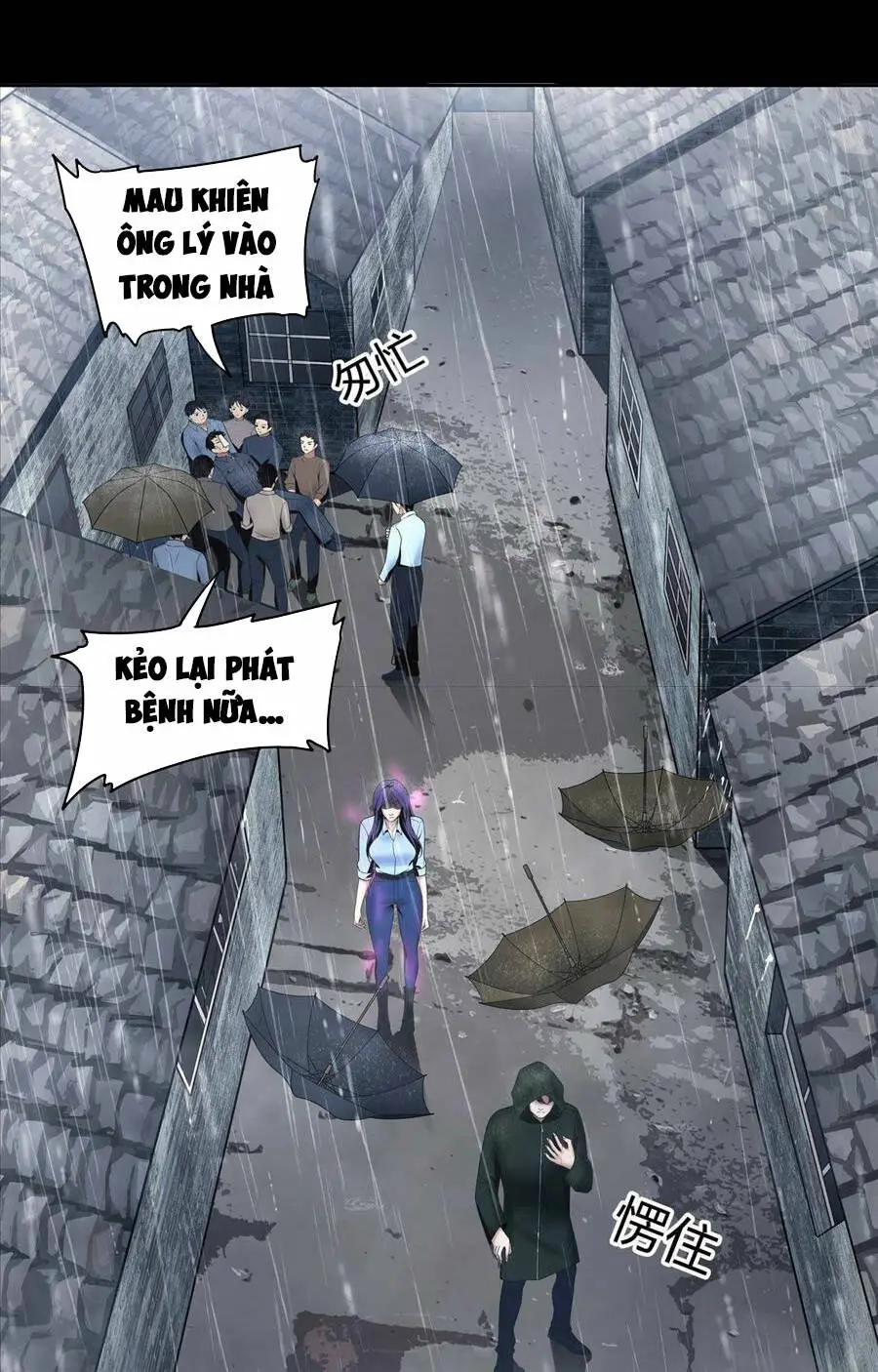 Chapter 1