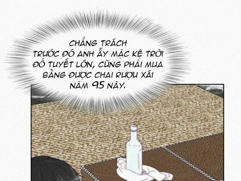 Chapter 212