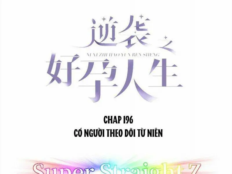 Chapter 199