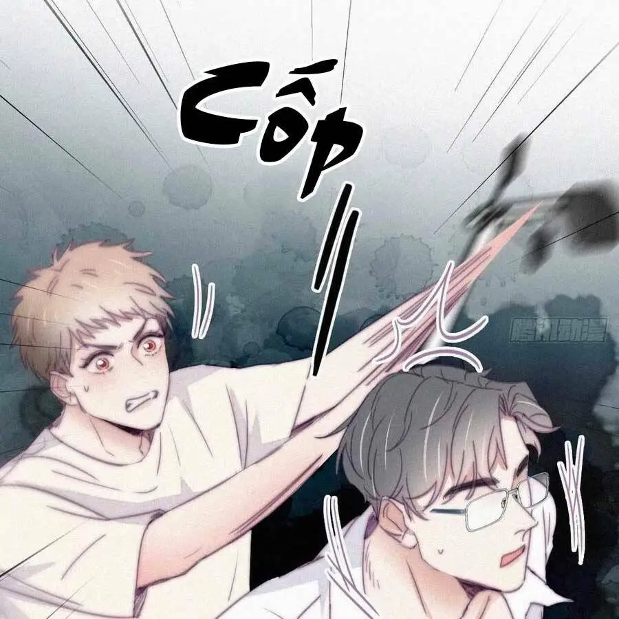 Chapter 190