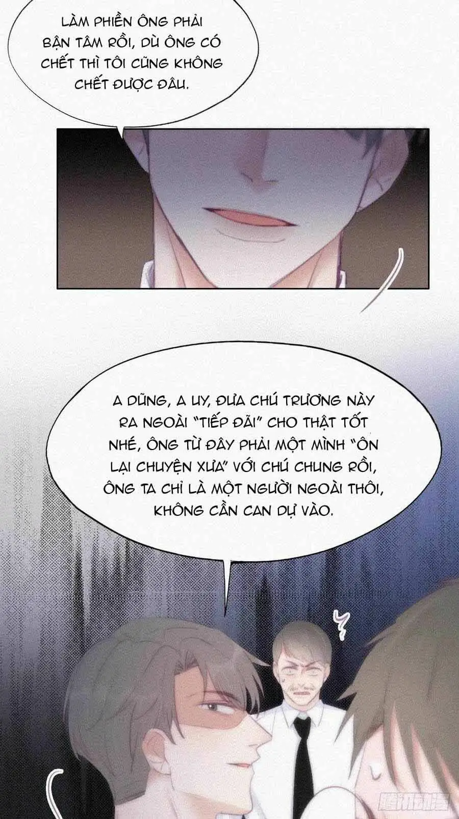 Chapter 104