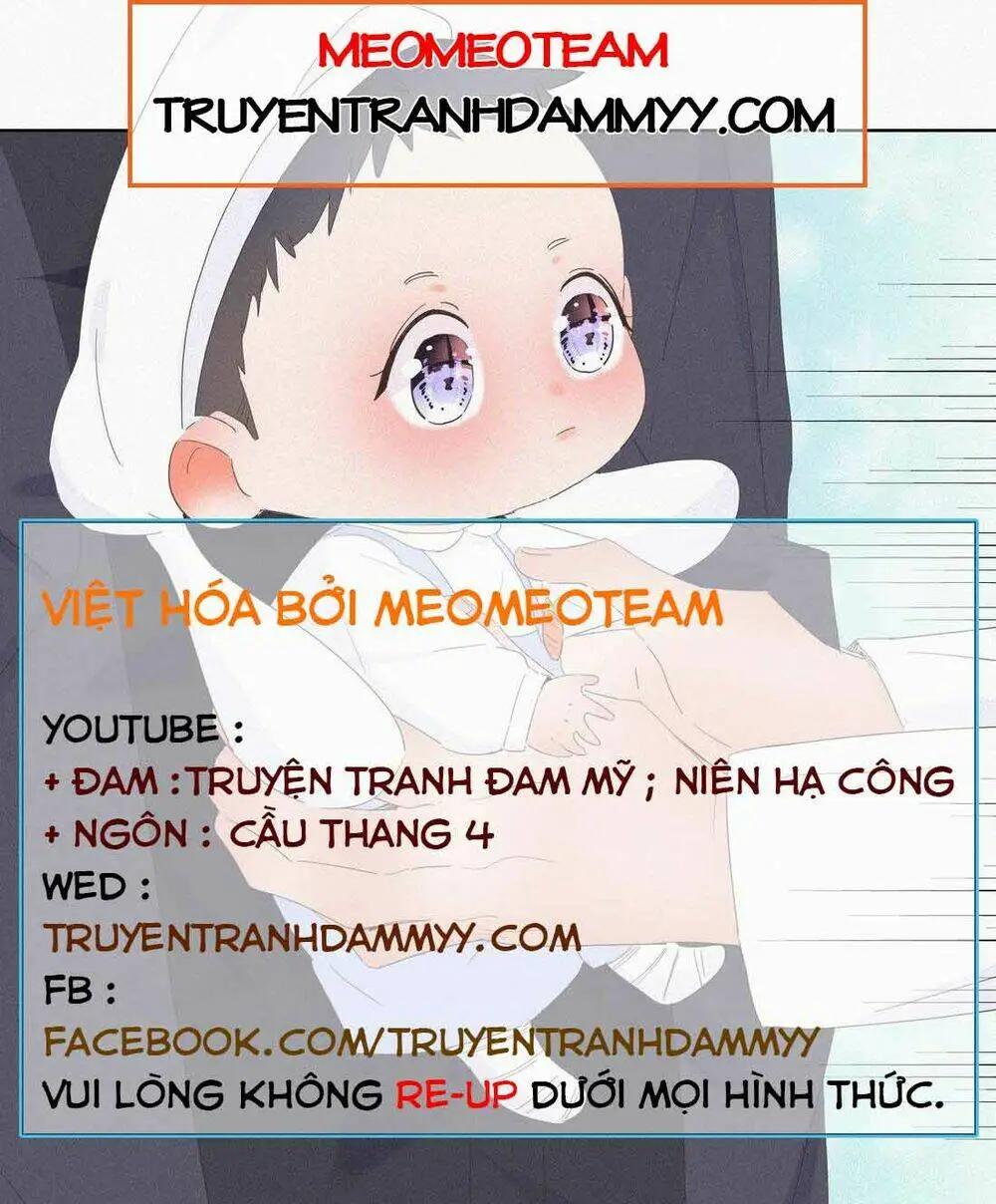 Chapter 87