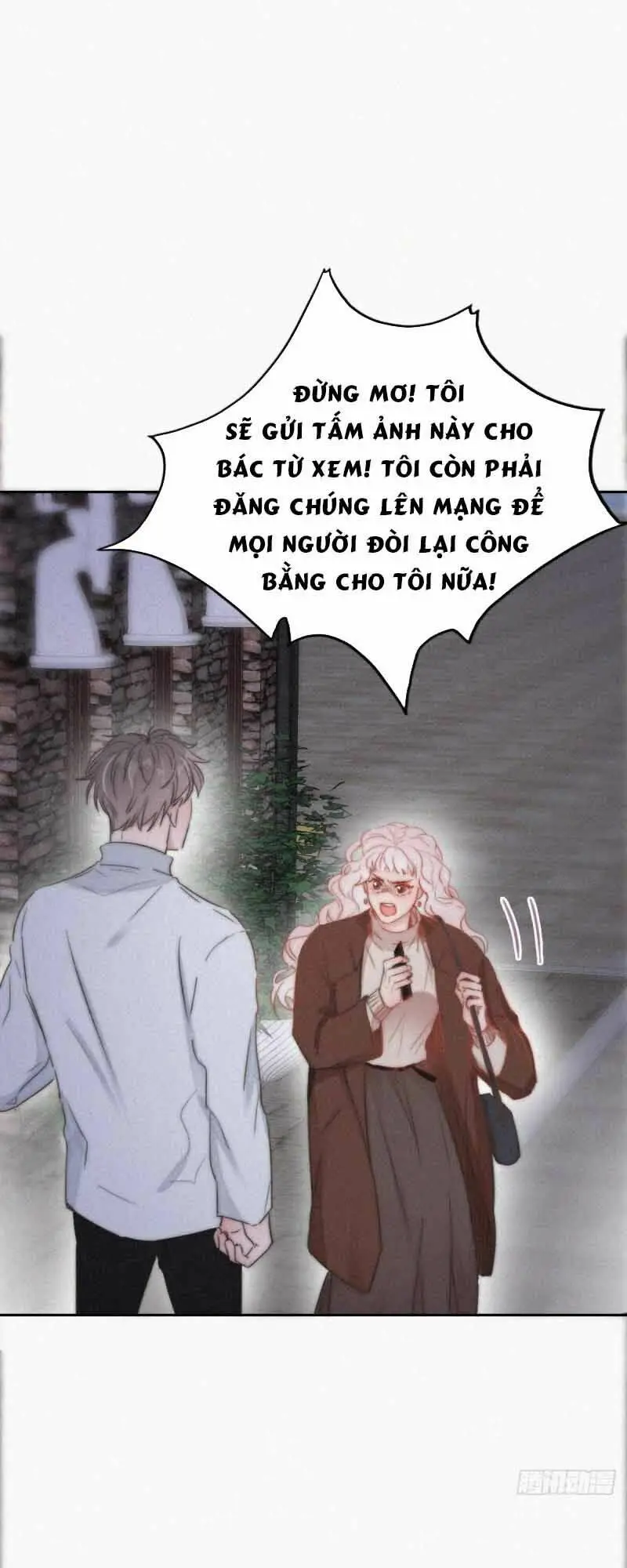 Chapter 83