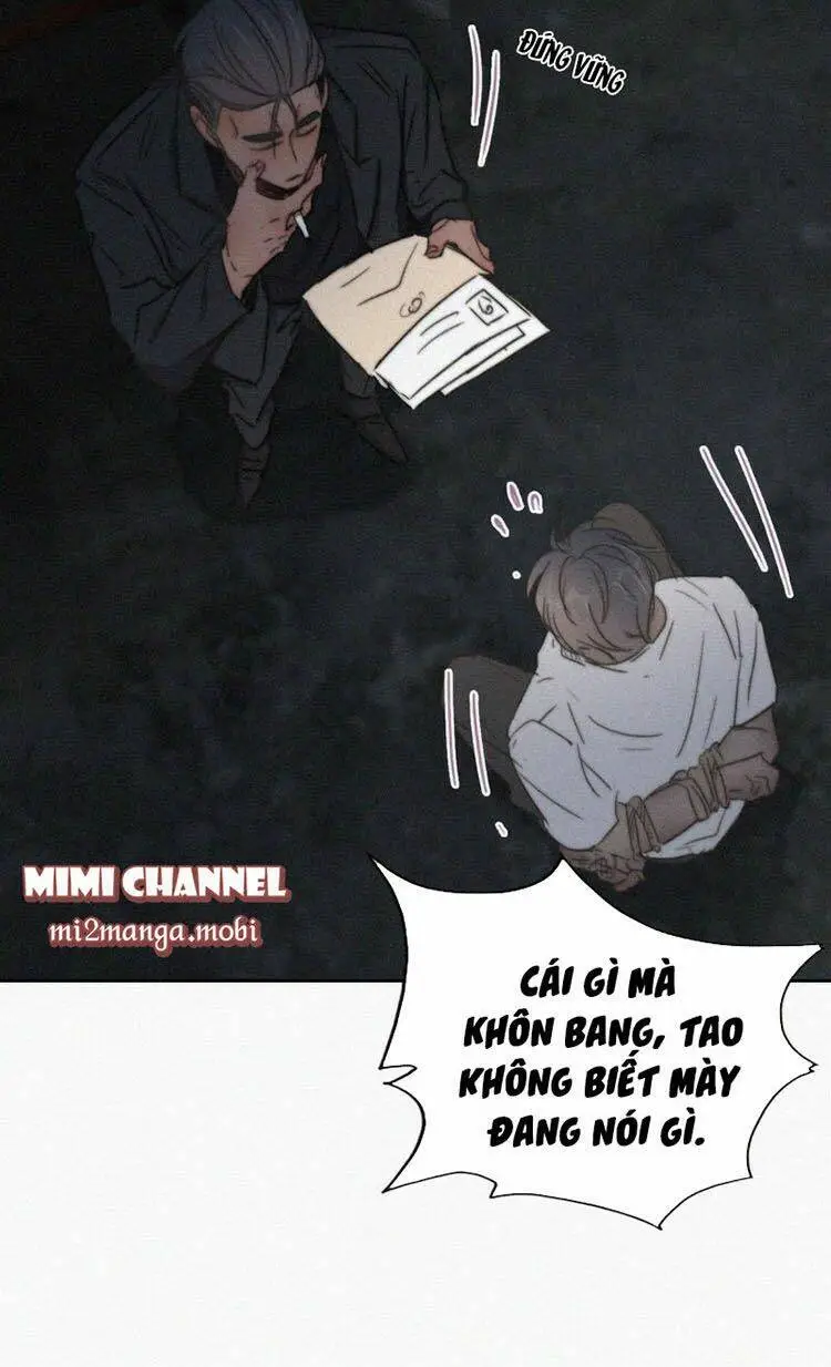 Chapter 73