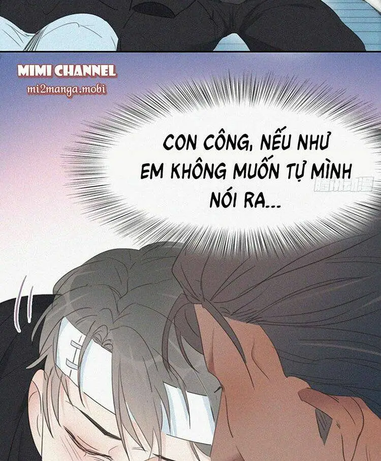 Chapter 72