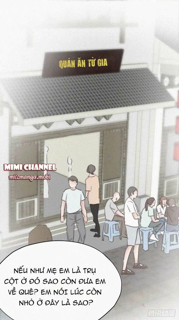 Chapter 63