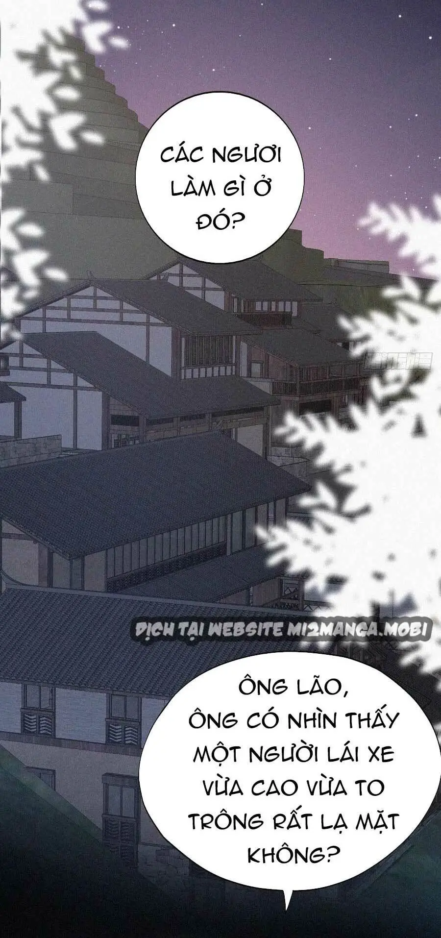 Chapter 58