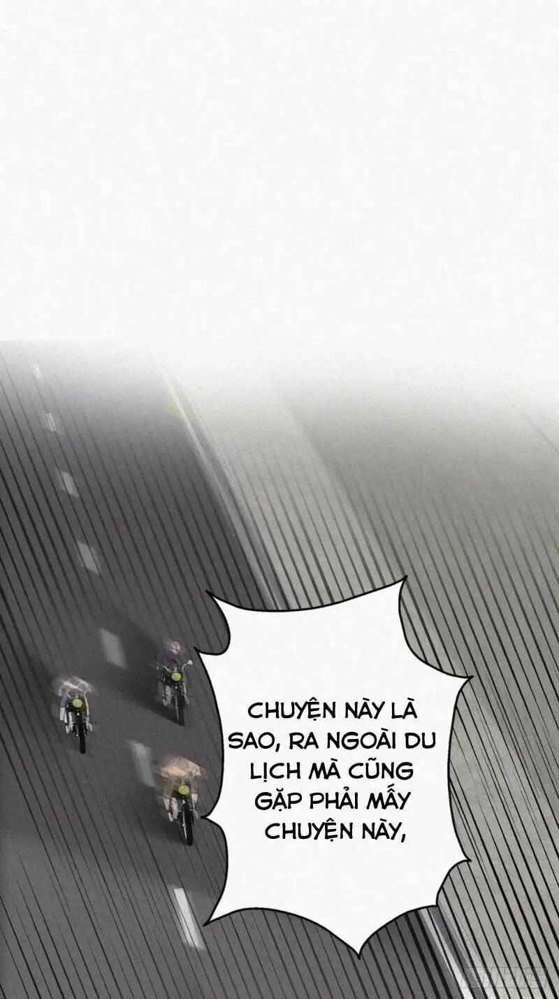 Chapter 55