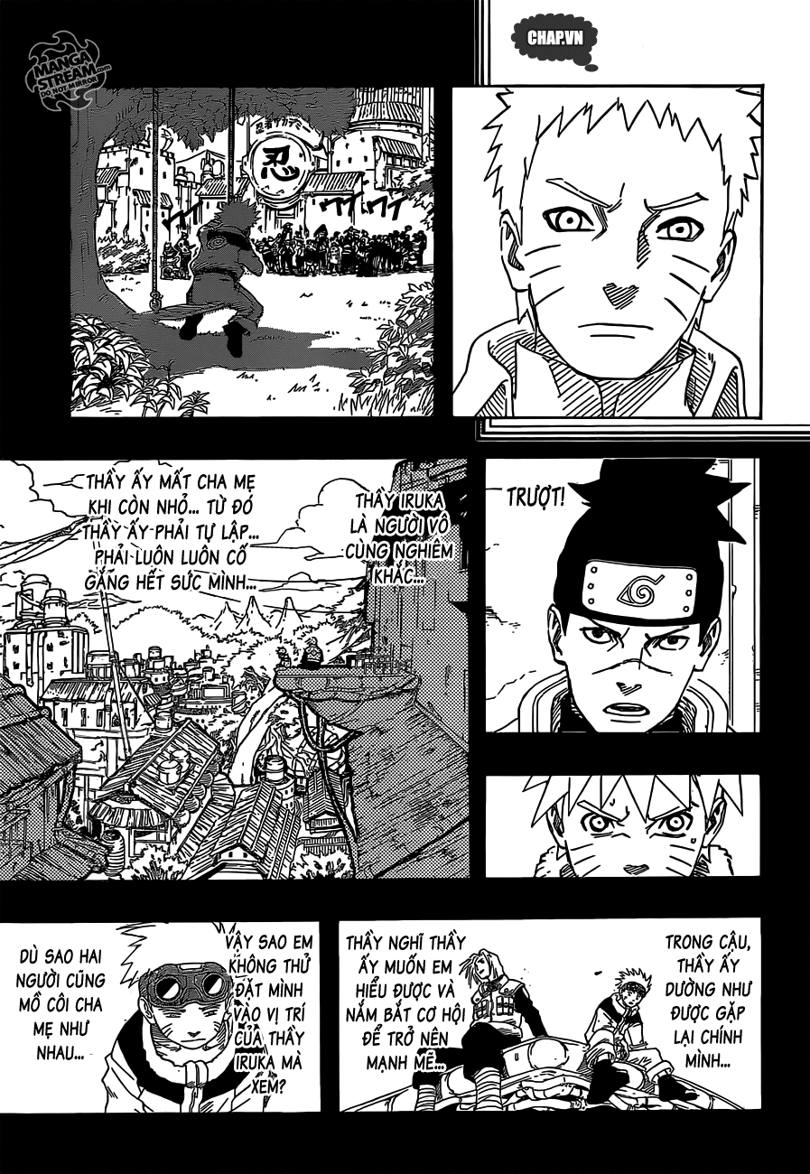 Chapter 700.8