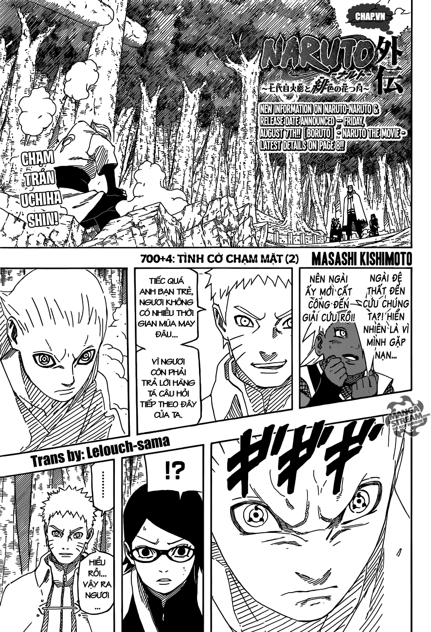 Chapter 700.4