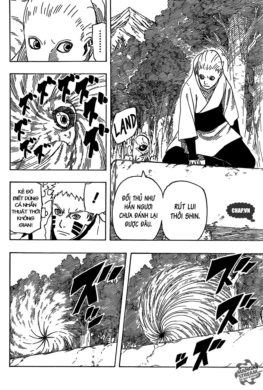 Chapter 700.4