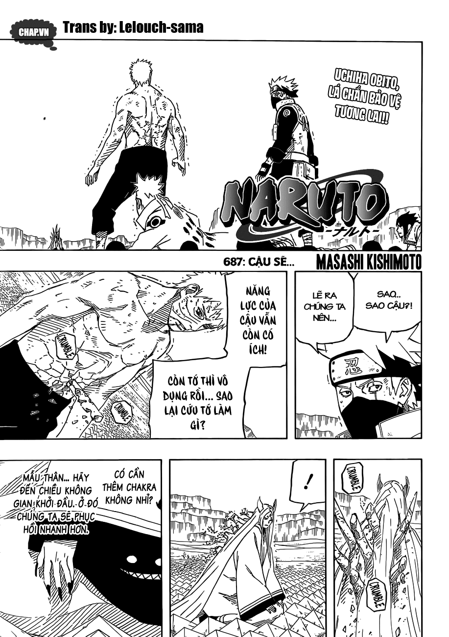 Chapter 687