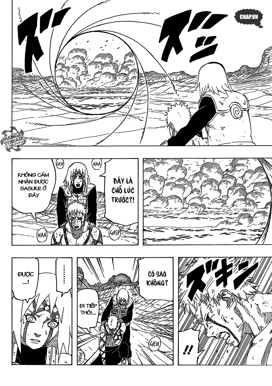 Chapter 685