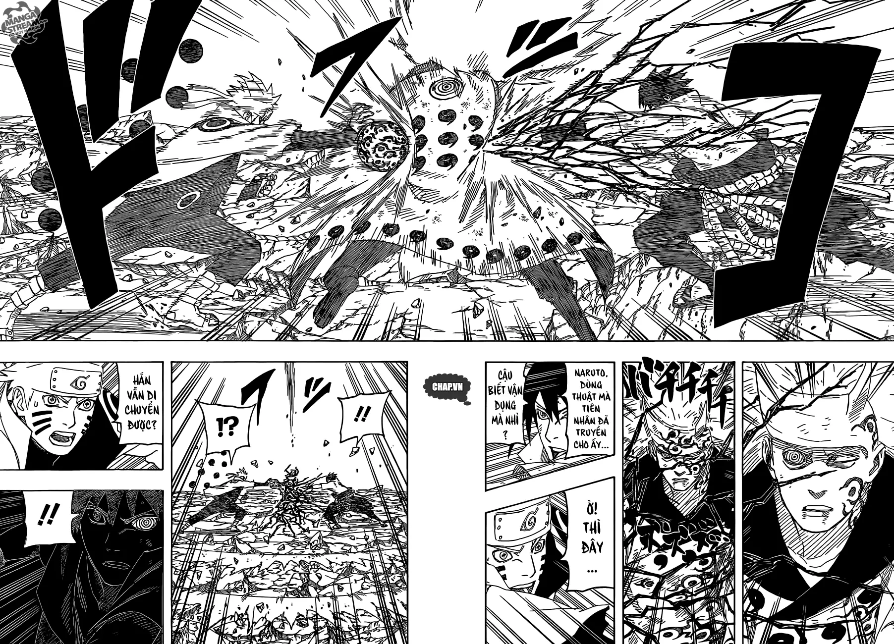 Chapter 674