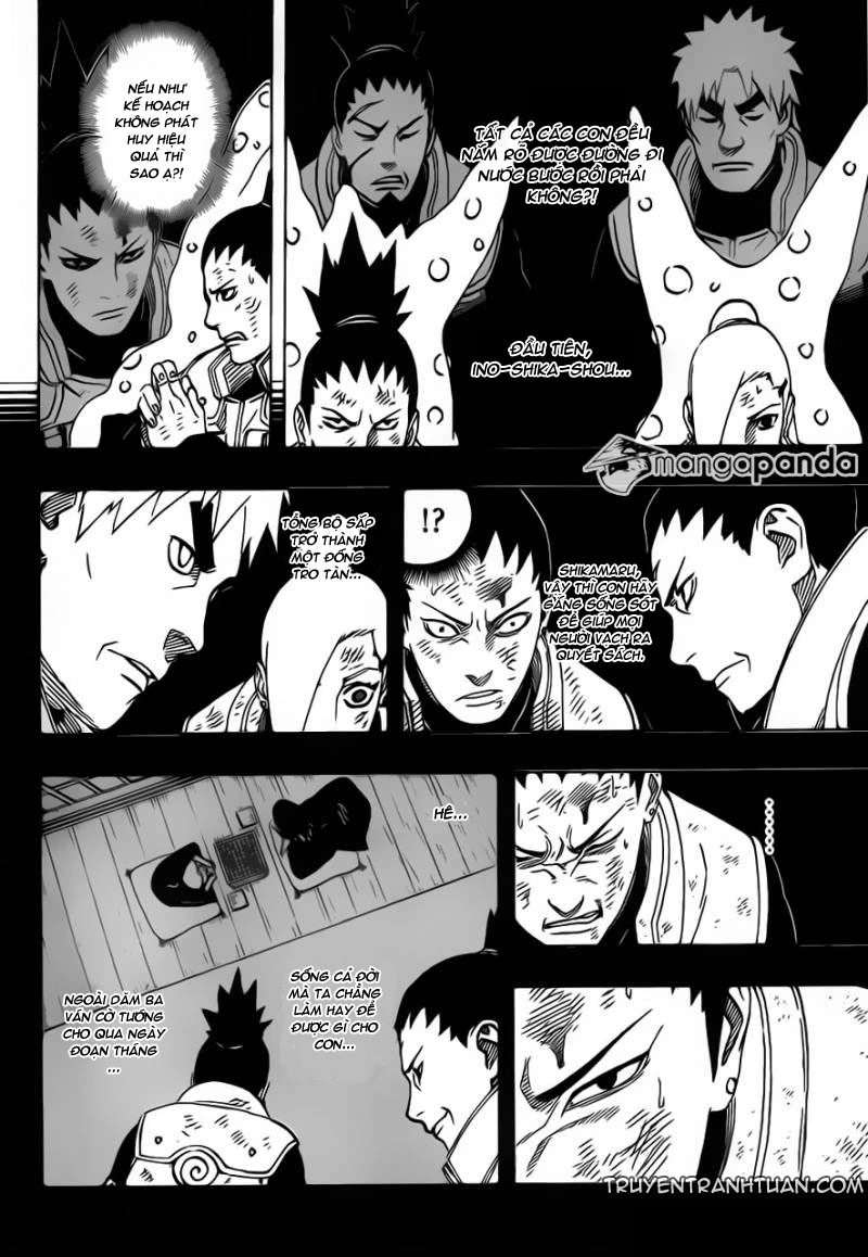 Chapter 616