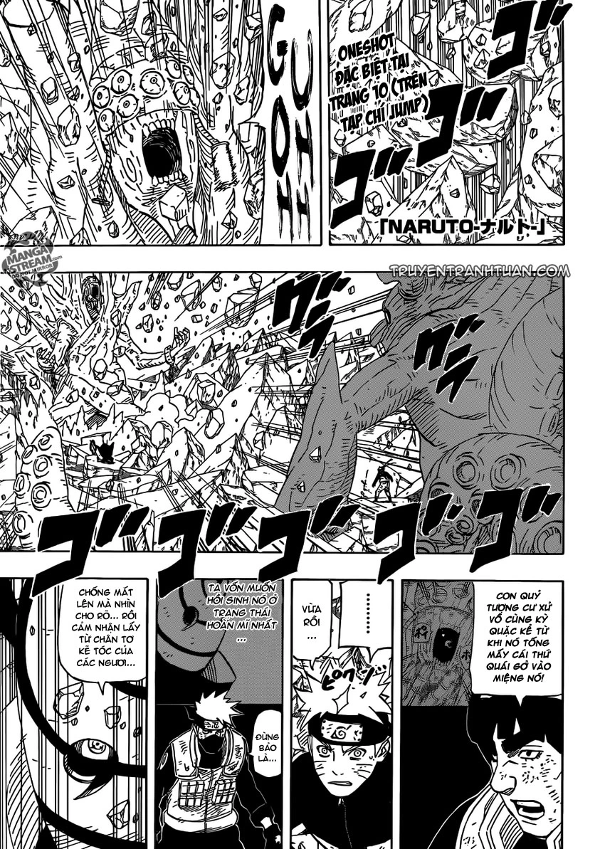 Chapter 594