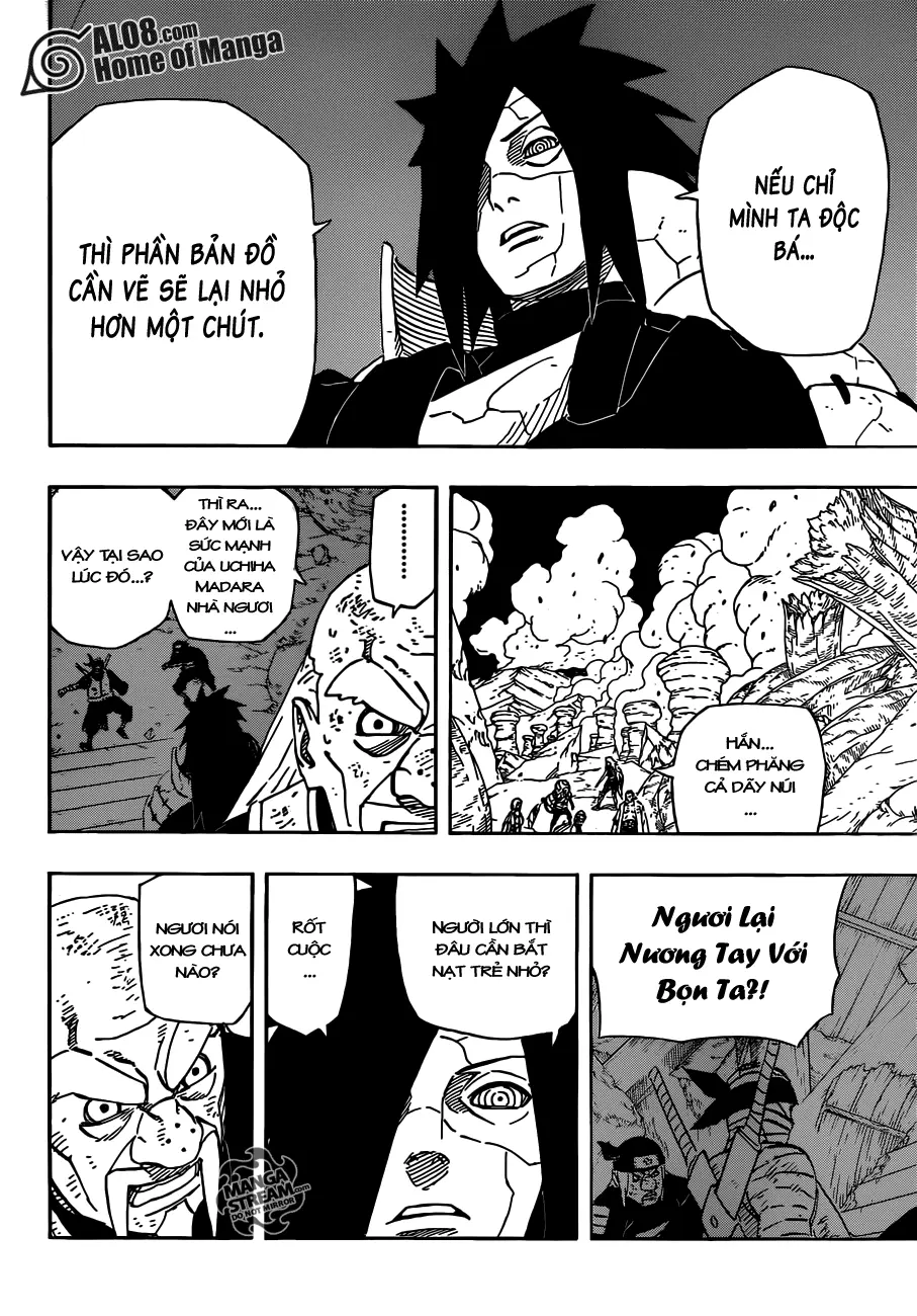 Chapter 589