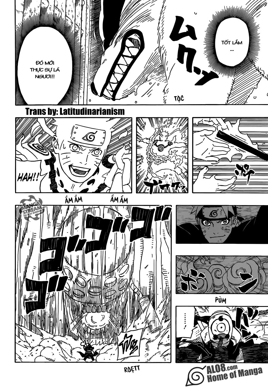 Chapter 570