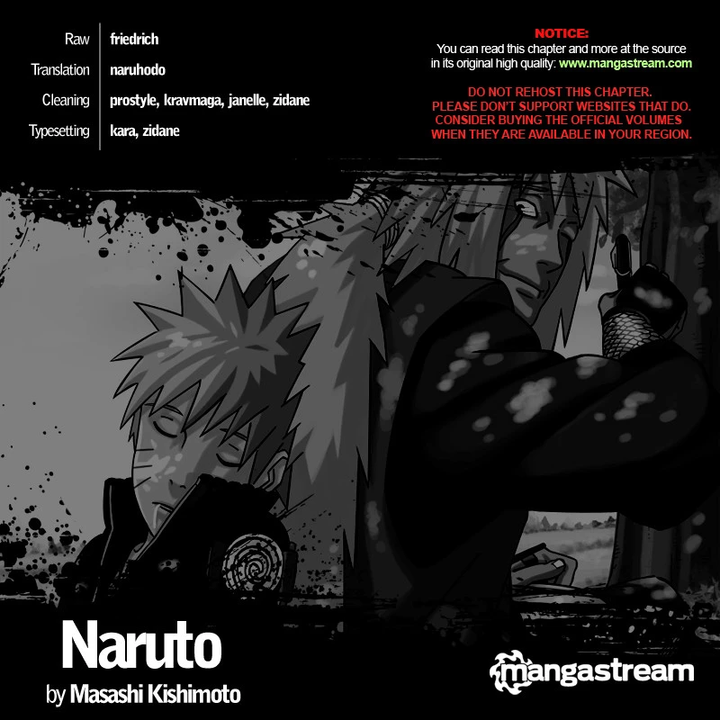 Chapter 557