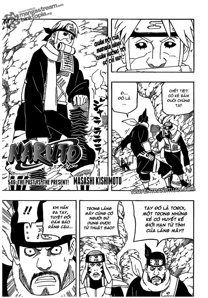 Chapter 546