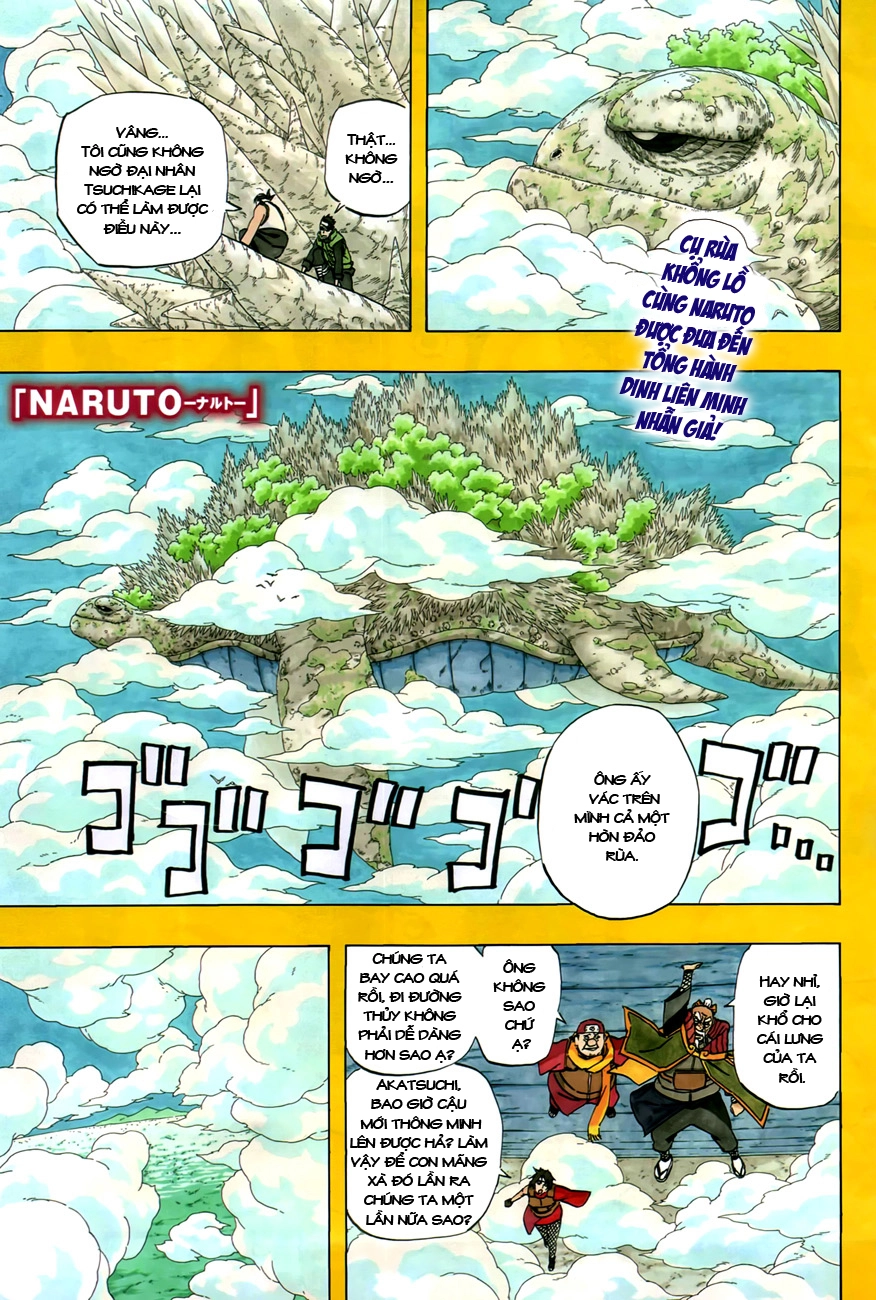 Chapter 515