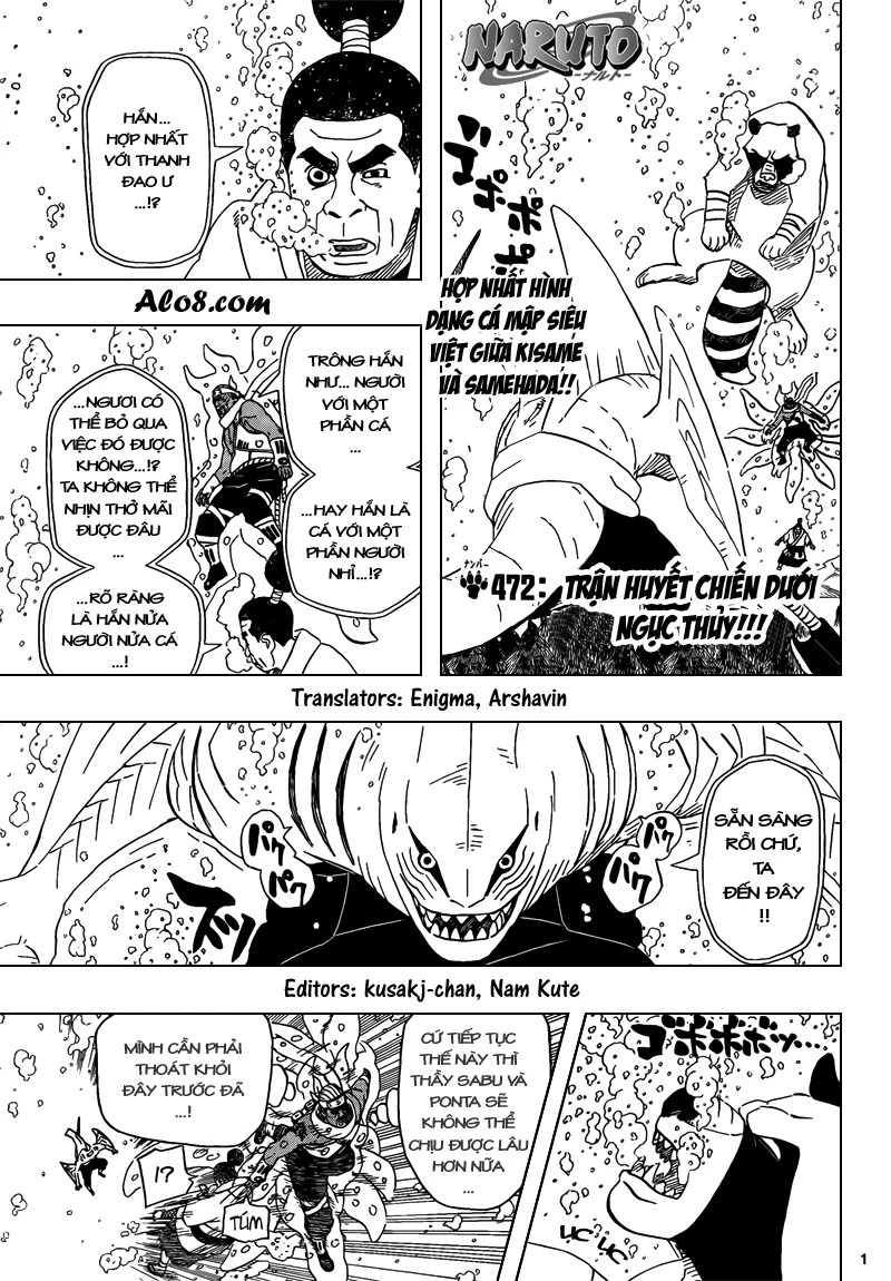 Chapter 472