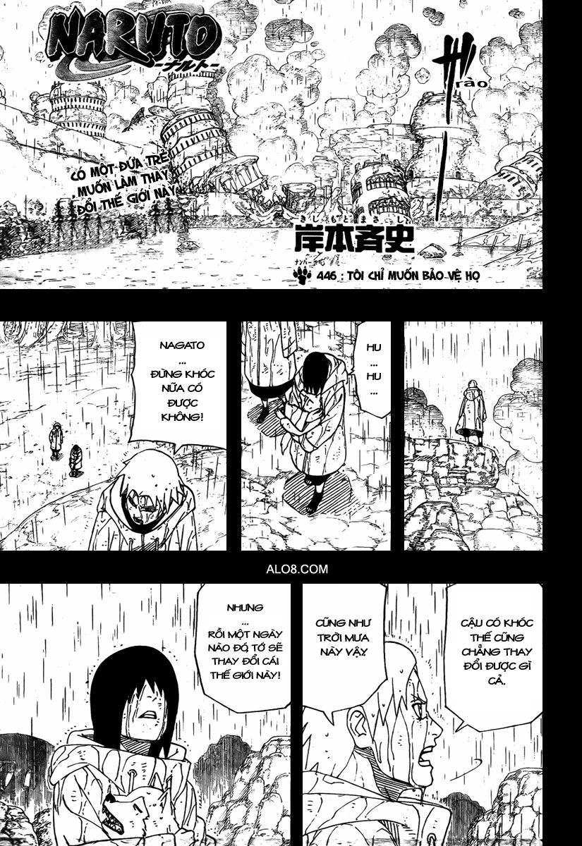 Chapter 446