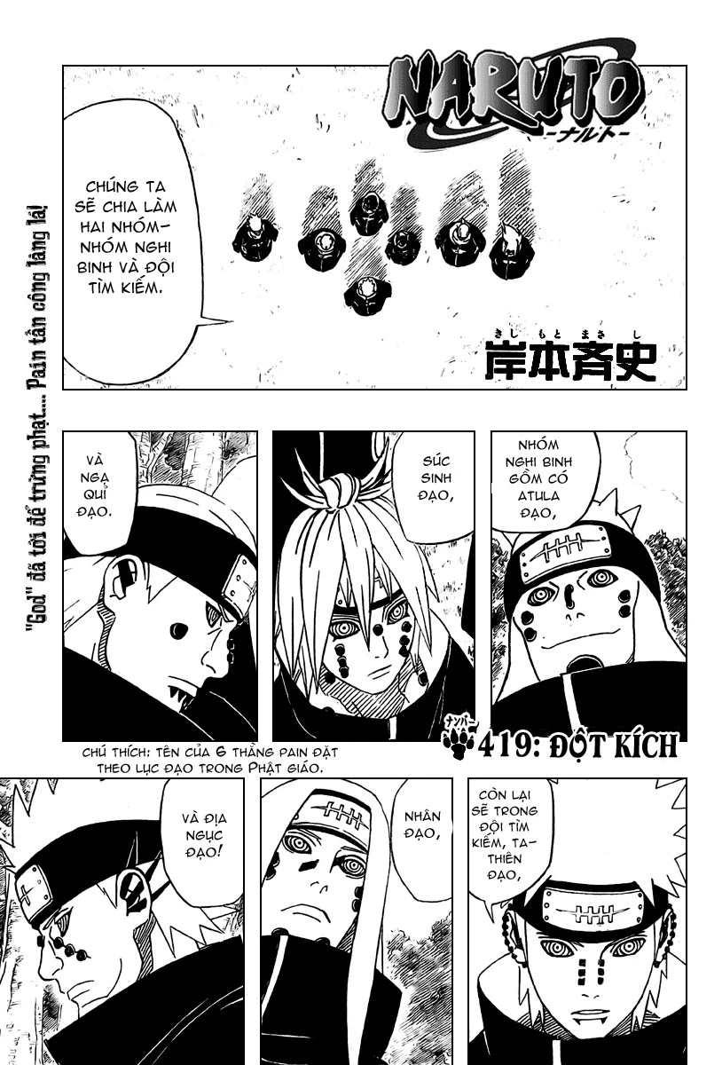 Chapter 419