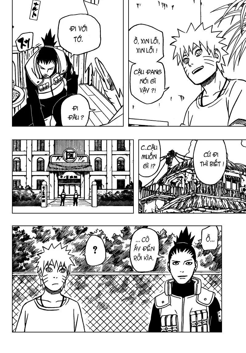 Chapter 406