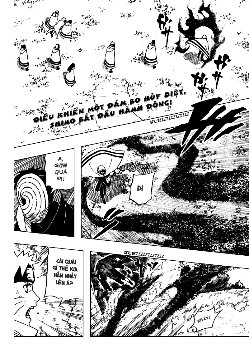 Chapter 395