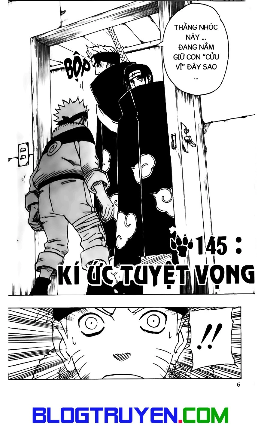 Chapter 145