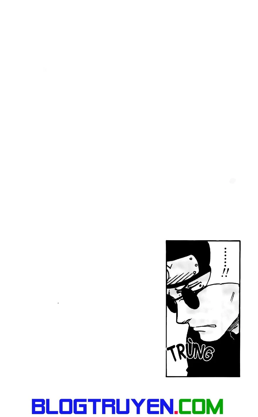 Chapter 93