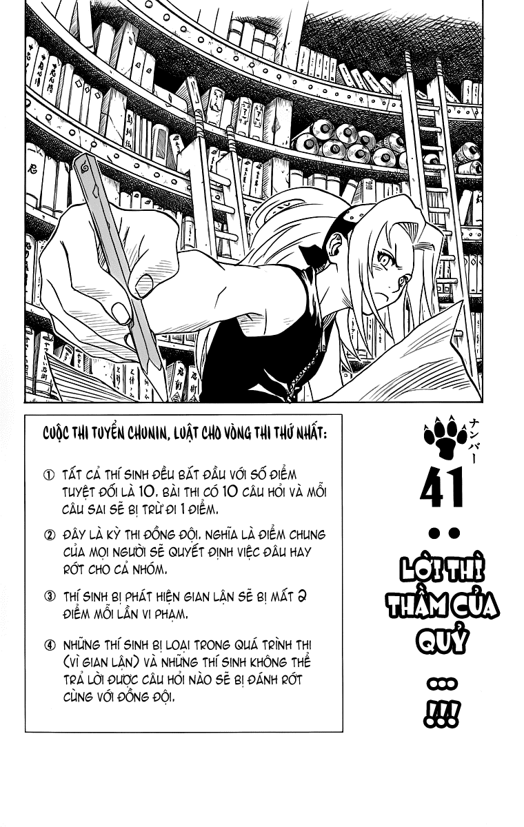 Chapter 41