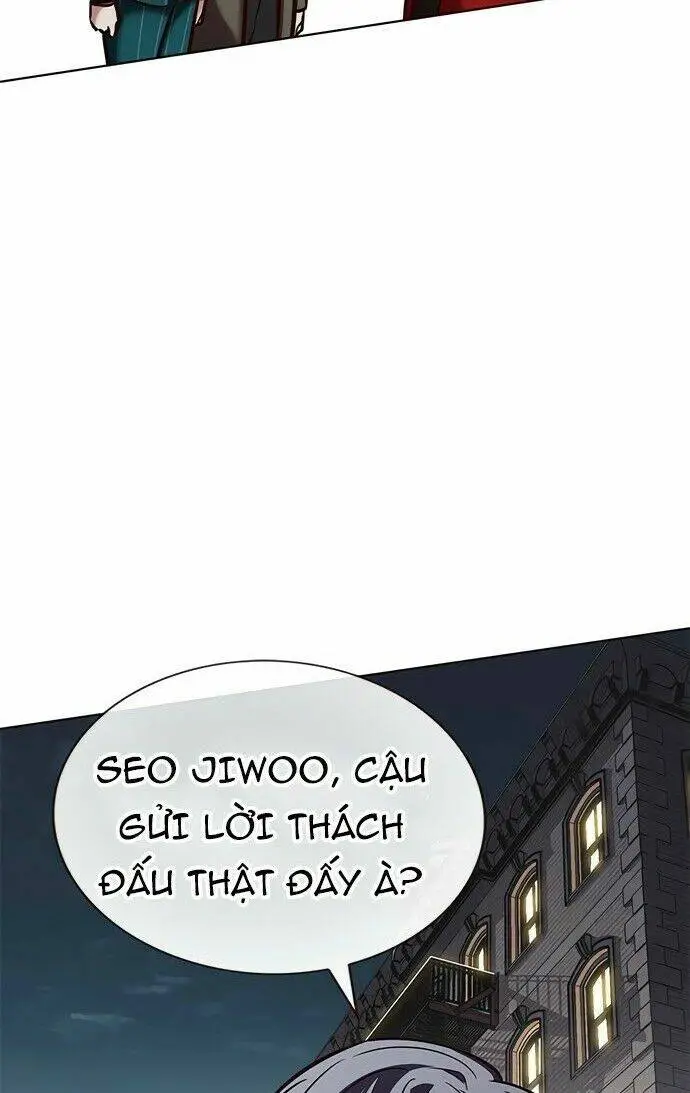 Chapter 197