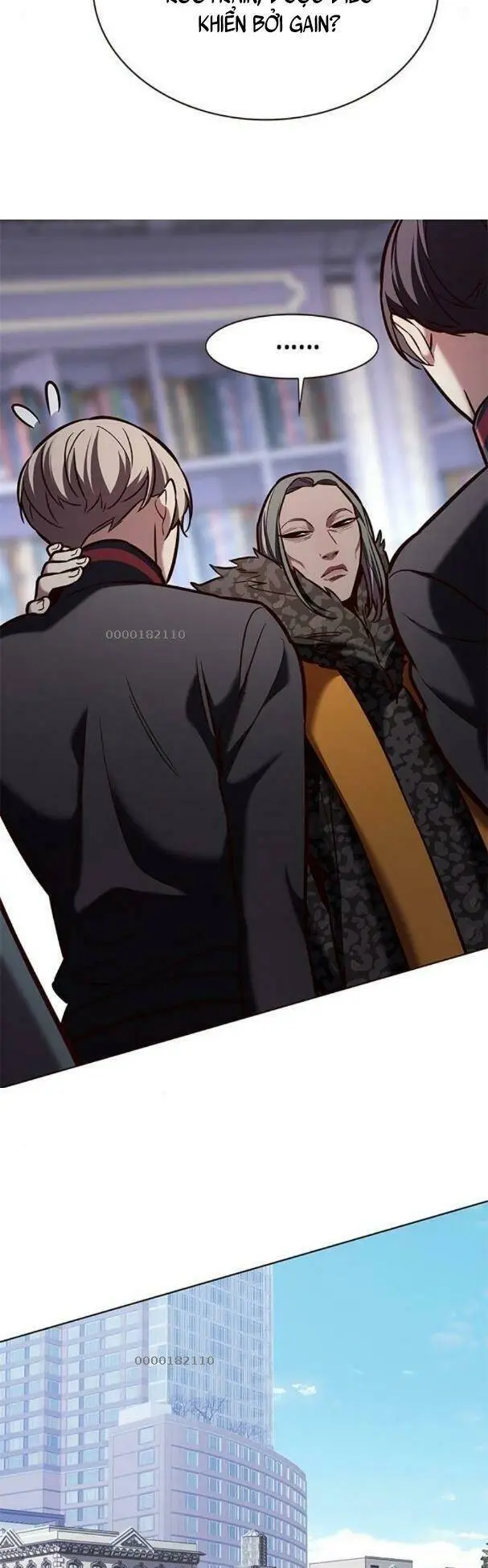 Chapter 191