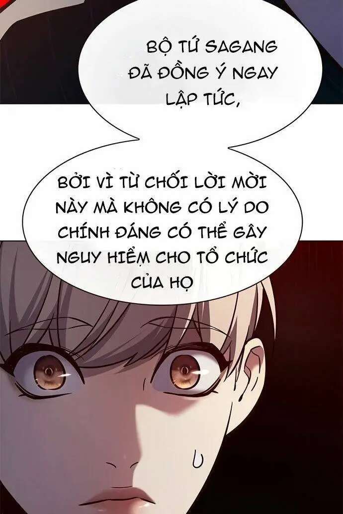 Chapter 189