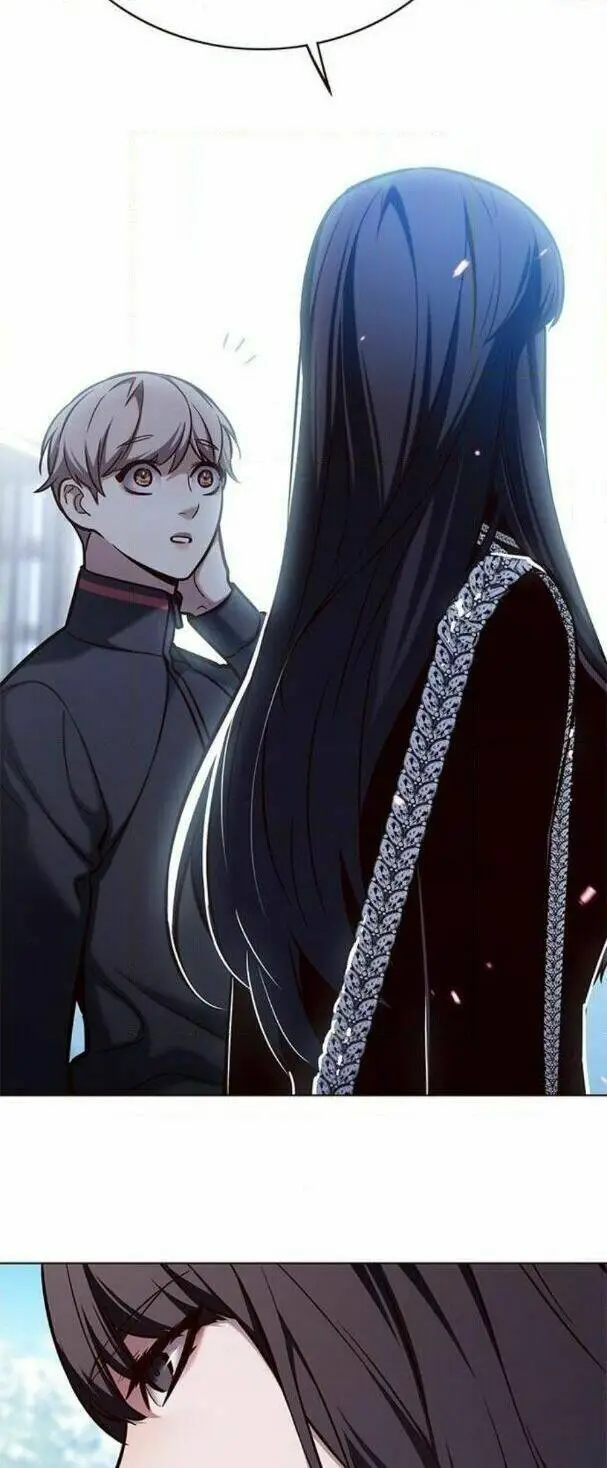 Chapter 170
