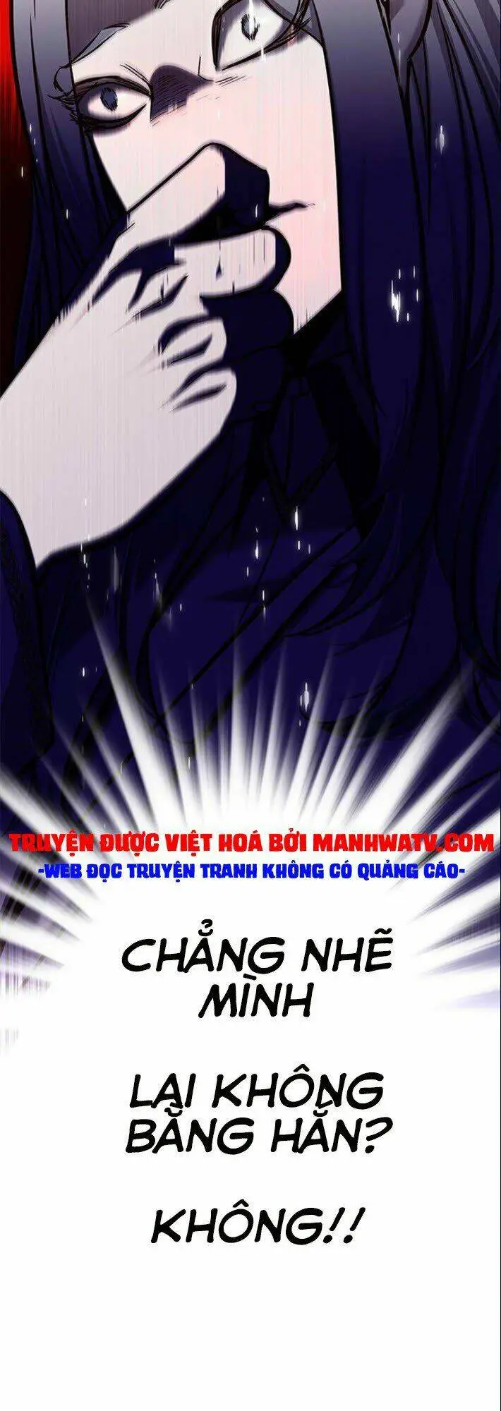 Chapter 139