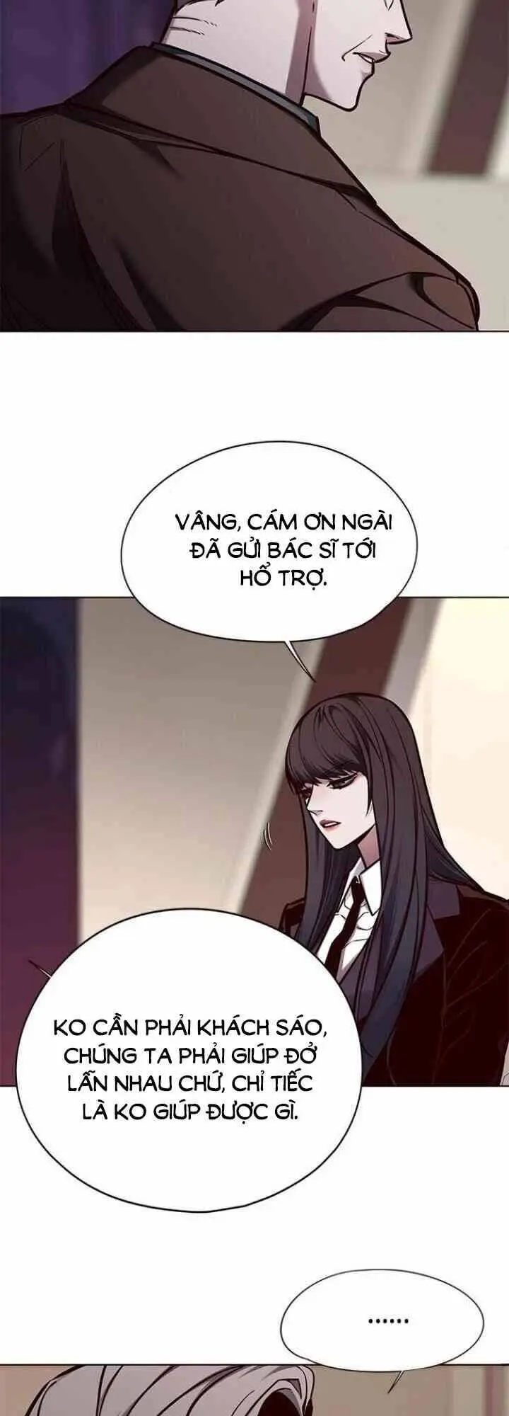 Chapter 133