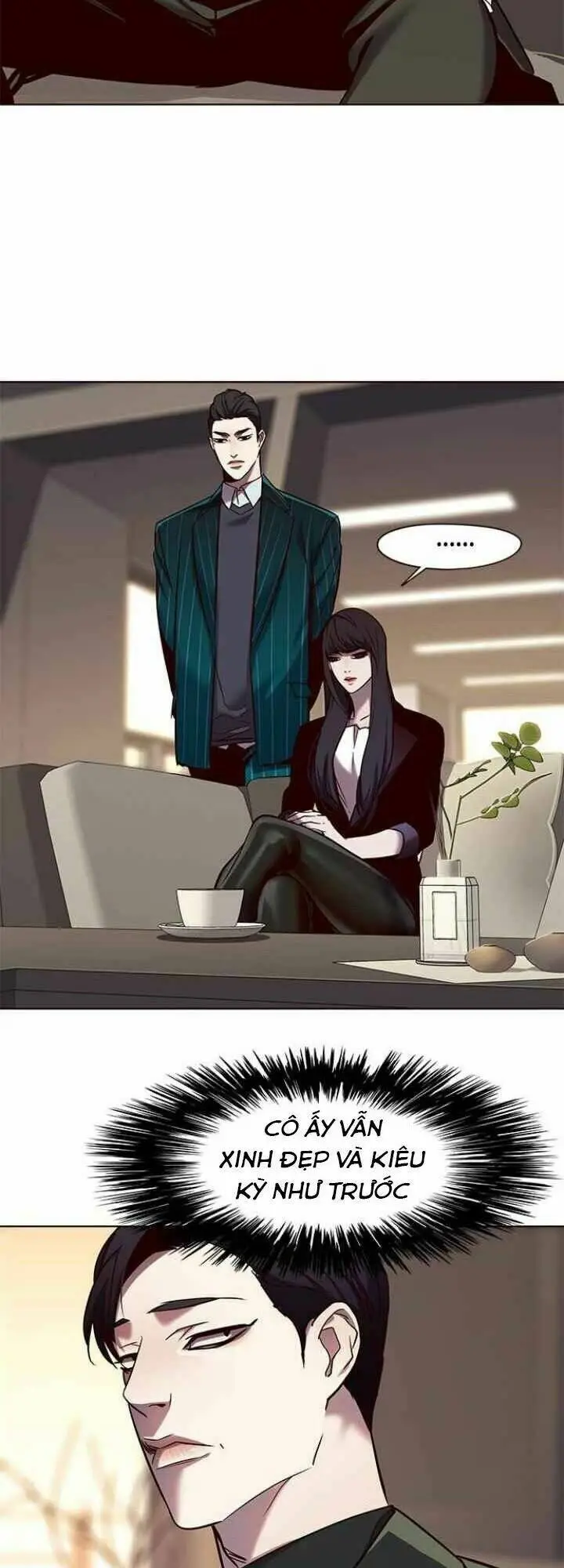 Chapter 101