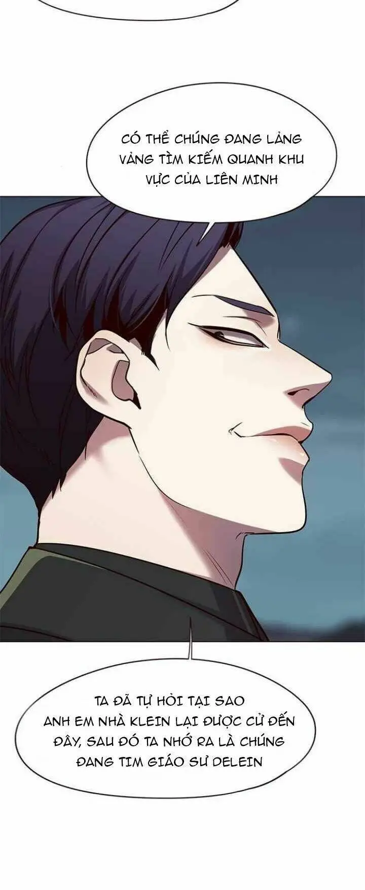 Chapter 101