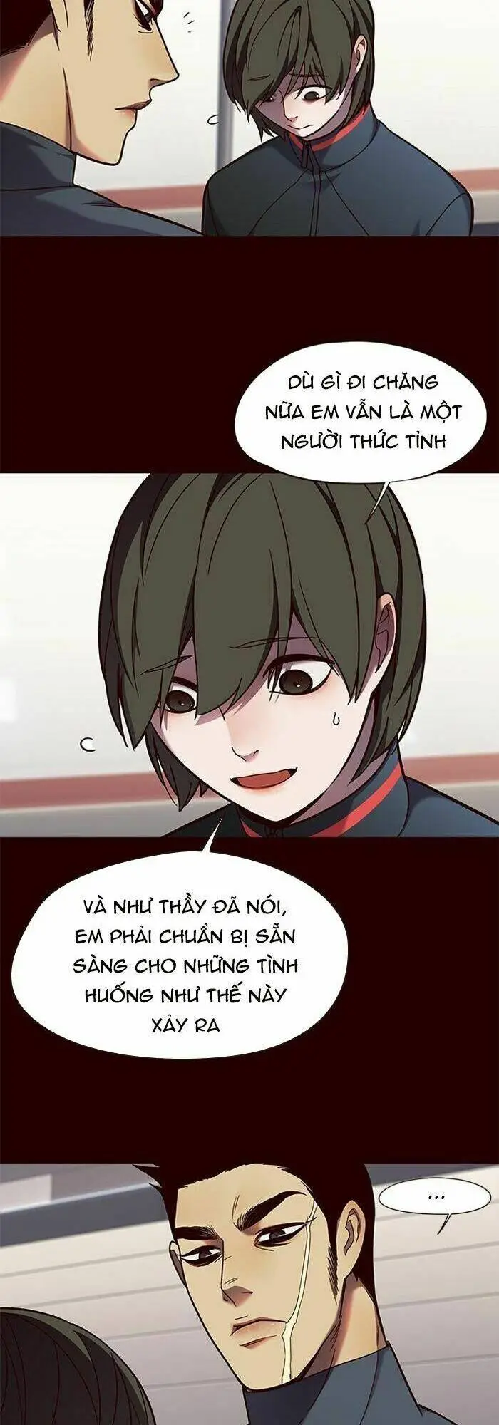 Chapter 84