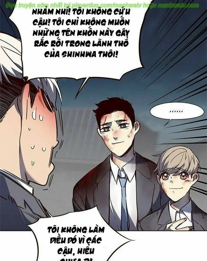 Chapter 45